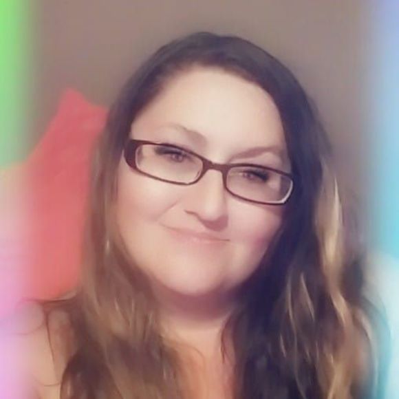 Profile Picture of Becky Timmes (@beckyittenbach) on Poshmark