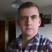 Profile Picture of Corey Hallett (@corey.hallett.965) on Facebook