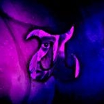 Profile Picture of Jay Shades - Beats (@jayshadesbeats) on Instagram