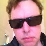 Profile Picture of Steven Kelley (@yukonblizzard) on Instagram