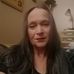 Profile Picture of Debra Richardson (@debra.richardsontrudell) on Facebook