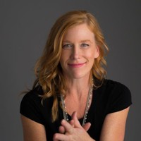 Profile Picture of Shannon Unger (@shannon-unger-9) on Quora