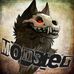 Profile Picture of Leroy Calvert (@leroy.calvert.921) on Facebook