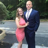 Profile Picture of Kelsey Pendleton (@kelsey-pendleton-2) on Quora