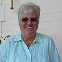 Profile Picture of Alice Twigg (@alice-twigg-1) on Quora