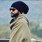Profile Picture of Sanjeev Verma (@sanjeev_verma_25026) on Instagram