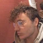 Profile Picture of Tristan Wayne Brummett (@steady.vibing) on Instagram