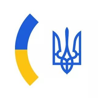 Profile Picture of Ukr Embassy To Italy (@UKRinIT) on Twitter
