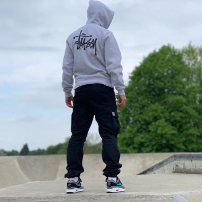 Profile Picture of Danny Royston (@dannyroyston) on Twitter