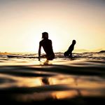 Profile Picture of Jonathan Dennis moscol (@jonathan_moscol) on Instagram