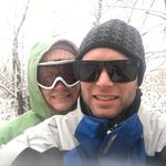 Profile Picture of Jeff Immel (@jimmel777) on Instagram