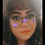 Profile Picture of Chiara Buselli (@chiarabuselli) on Instagram