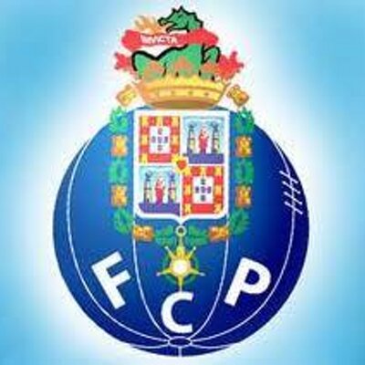 Profile Picture of André Manuel Borges (@AndrManuelBorge) on Twitter