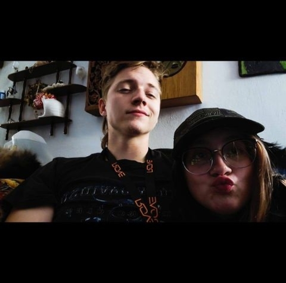 Profile Picture of Cameron Boster (@z00tedcammi) on Poshmark