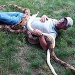 Profile Picture of Craig Kendrick (@craigleekendrick) on Instagram