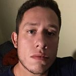 Profile Picture of Alfonso Dueñas (@alfonso_3456) on Instagram