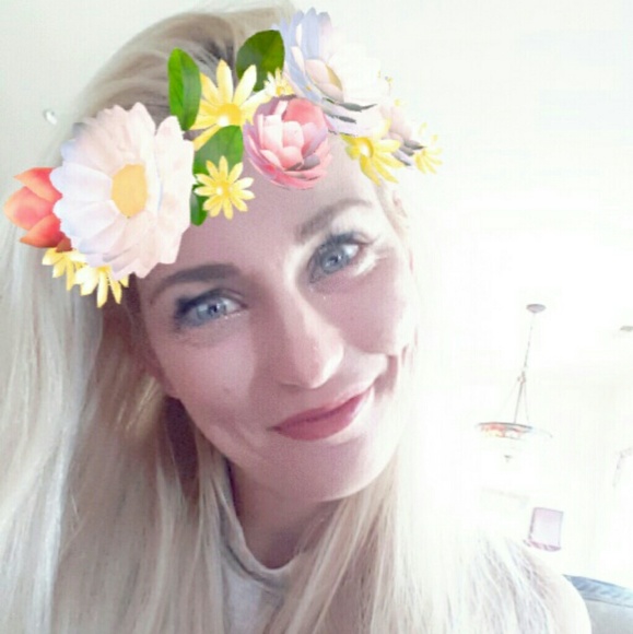 Profile Picture of Sherena Haigler (@callmemommy) on Poshmark