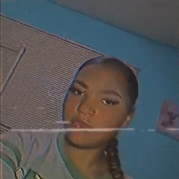 Profile Picture of Jalecia Puhalski (@jalecia816) on Poshmark