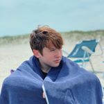 Profile Picture of Joseph Sirianni (@joseph.sirianni_) on Instagram