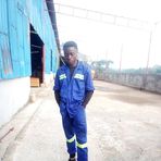 Profile Picture of Julien Paul (@Julien-Paul) on Facebook