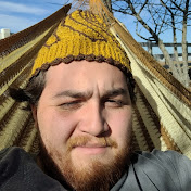 Profile Picture of Simon Sanchez  (@simonzmozaicz) on Youtube