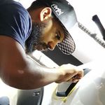 Hilderson robson - Instagram Profile Picture of Hilderson robson (@gwrap.custom) on Instagram