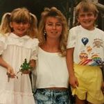 Profile Picture of Julie Vanderpool-Cookingham (@vanderpoolcookingham) on Instagram