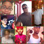 Profile Picture of Matthew Haywood (@frezhprinze) on Instagram