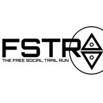 Profile Picture of Samuel Joseph Hill (@free_social_trail_run) on Instagram