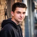 Profile Picture of Joshua Blatnik (@joshua.blatnik.1) on Facebook
