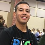 Profile Picture of Daniel (@_dannybarrera_) on Instagram