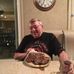 Profile Picture of Ken Cheloha (@ken.cheloha.5) on Facebook