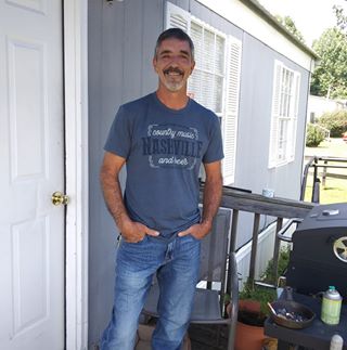 Profile Picture of Jimmy Dailey (@jimmy.dailey.528) on Facebook