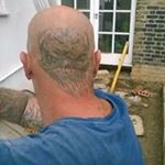 Profile Picture of david hanrahan (@hanrahan6941) on Instagram