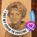 Profile Picture of Janet Collier (@janet.collier.965928) on Facebook