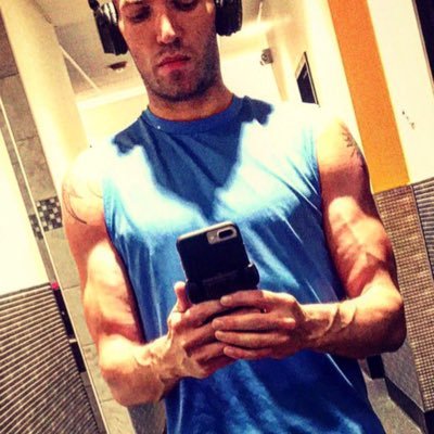 Profile Picture of Darryl Adams (@DarrylJAdamsJr) on Twitter
