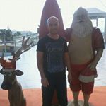 Profile Picture of steven athey (@steven.athey) on Instagram