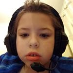 Profile Picture of bobby_chaney_21 (@bobbyfraserchaney30) on Instagram