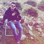 Profile Picture of ♡ Mohammed Yassine ♡ (@mohammed_yassine22) on Instagram