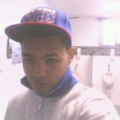 Profile Picture of Jonathan Espino (@jonathanespinog) on Twitter