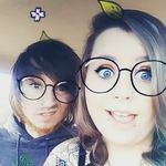 Profile Picture of Sam Midkiff (@midkiffsam) on Instagram