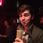 Profile Picture of Matt O'Rourke (@matt.orourke_20) on Instagram