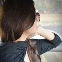 Profile Picture of Esma Zeek (@esma-zeek) on Quora