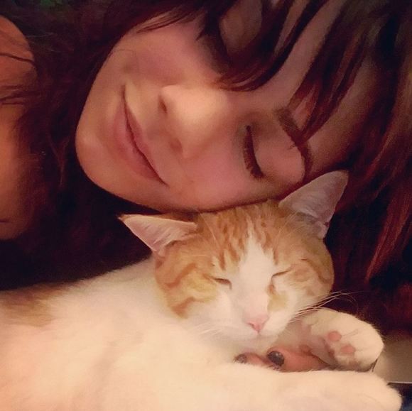 Tina Zubiate - Poshmark Profile Picture of Tina Zubiate (@tinazubiate) on Poshmark