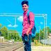 Profile Picture of Parmar Amit (@parmar.amit.1420354) on Facebook