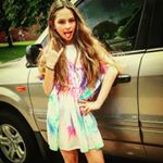 Profile Picture of Natalie Tyler (@best_friend3364) on Instagram
