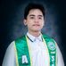 Profile Picture of Jamesphilip Figueras (@Jamesphilip-Figueras) on Facebook