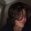 Profile Picture of Evan Callahan (@@evan.callahan1) on Tiktok
