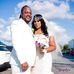 Profile Picture of Kourtney Murphy (@kourtney.murphy.3) on Facebook