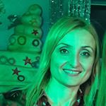 Profile Picture of Maria Alexandrou Papamichael (@mariaalexandroupapamichael) on Instagram